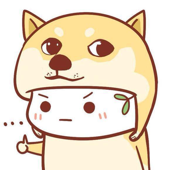 快手低价秒刷业务网站 - 九四云商城_youtube刷订阅人数